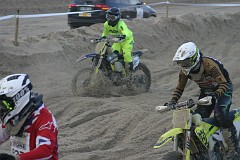 Enduropale2025-2 (742)